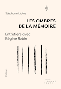 Ombres de la mémoire (Les)